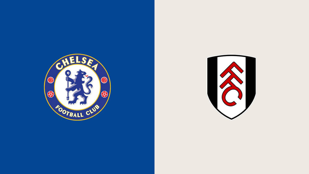 Chelsea vs Fulham